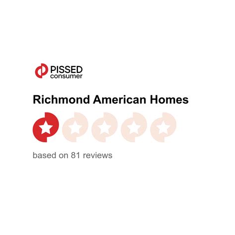 richmondamerican.com|richmond american warranty service request.